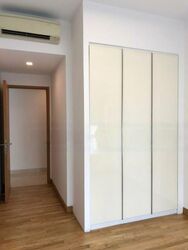 Park Infinia At Wee Nam (D11), Condominium #557840451